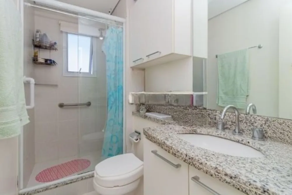 Apartamento, 2 quartos, 101 m² - Foto 7