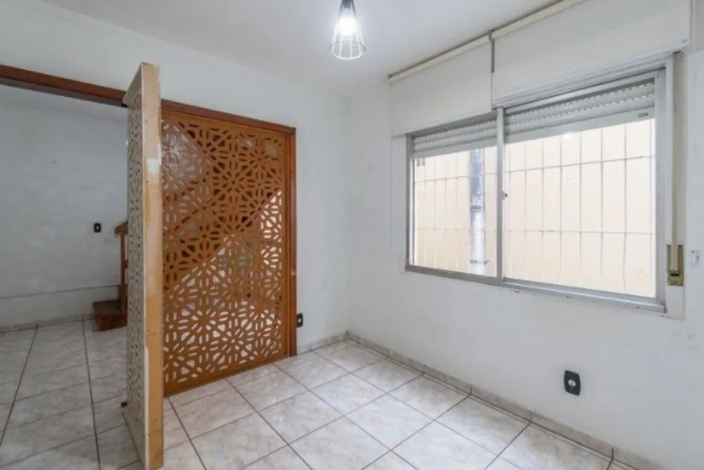 Apartamento, 2 quartos, 101 m² - Foto 3