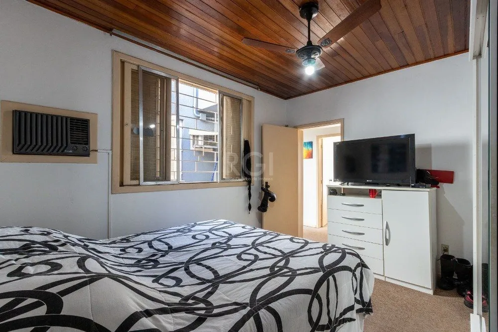 Casa, 5 quartos, 401 m² - Foto 3