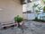 Apartamento, 2 quartos, 59 m² - Foto 10