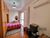 Apartamento, 2 quartos, 59 m² - Foto 6