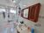 Apartamento, 2 quartos, 57 m² - Foto 5