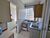 Apartamento, 2 quartos, 59 m² - Foto 7