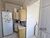 Apartamento, 2 quartos, 59 m² - Foto 8