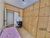 Apartamento, 2 quartos, 57 m² - Foto 3