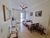 Apartamento, 2 quartos, 57 m² - Foto 1