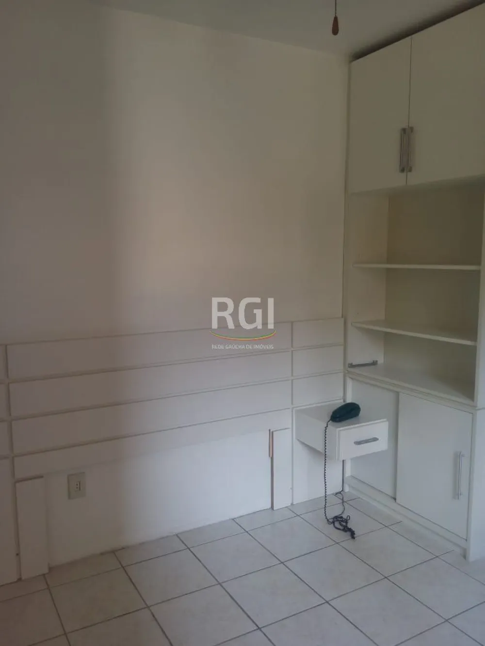 Apartamento, 1 quarto, 75 m² - Foto 1
