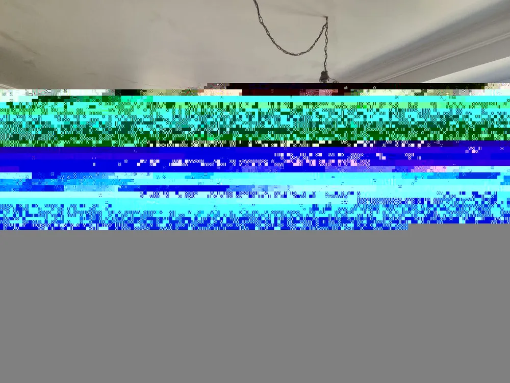Sala-Conjunto, 225 m² - Foto 3