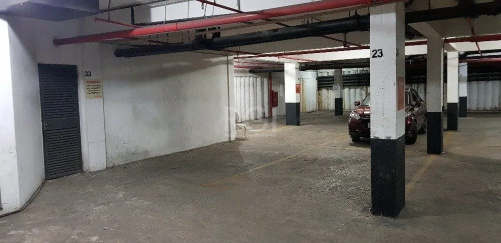 Sala-Conjunto, 225 m² - Foto 5