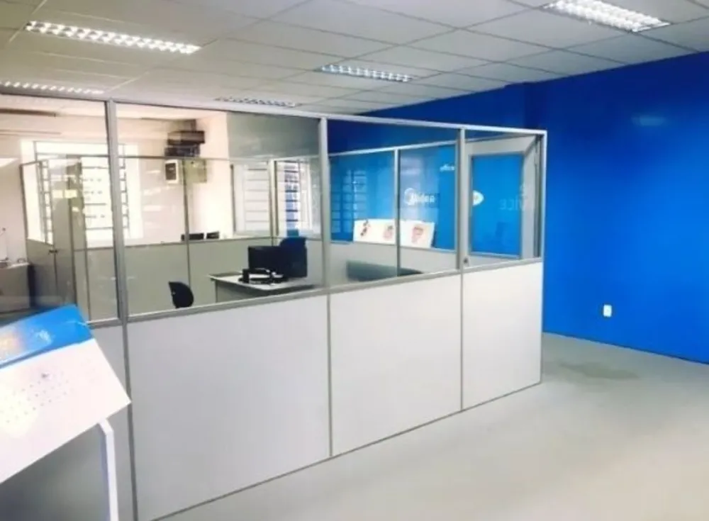 Sala-Conjunto, 225 m² - Foto 2