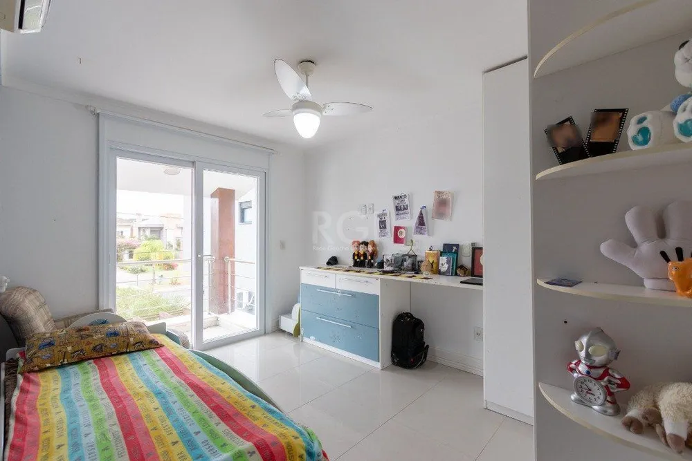 Casa, 3 quartos, 133 m² - Foto 8