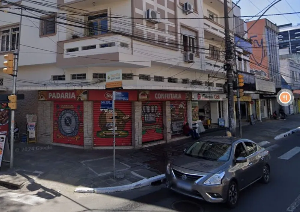 Casa, 3 quartos, 133 m² - Foto 5