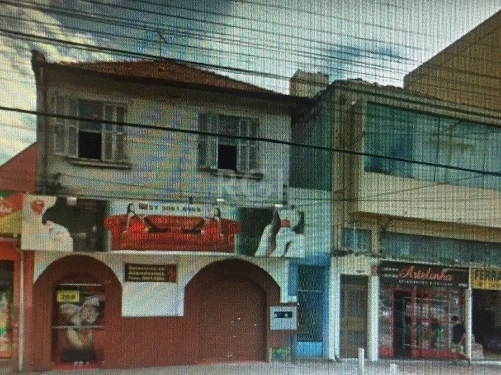 Cobertura, 2 quartos, 105 m² - Foto 1