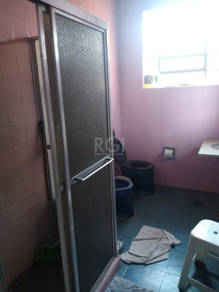 Cobertura, 2 quartos, 105 m² - Foto 4