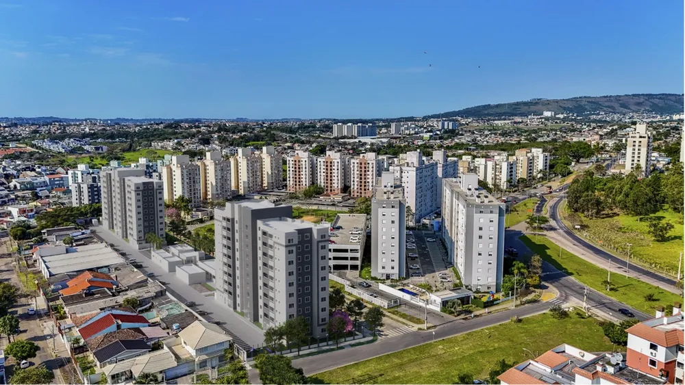 Depósito-Galpão, 56 m² - Foto 12