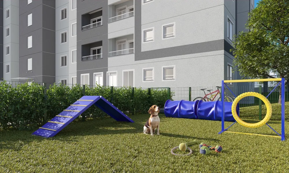 Depósito-Galpão, 56 m² - Foto 10