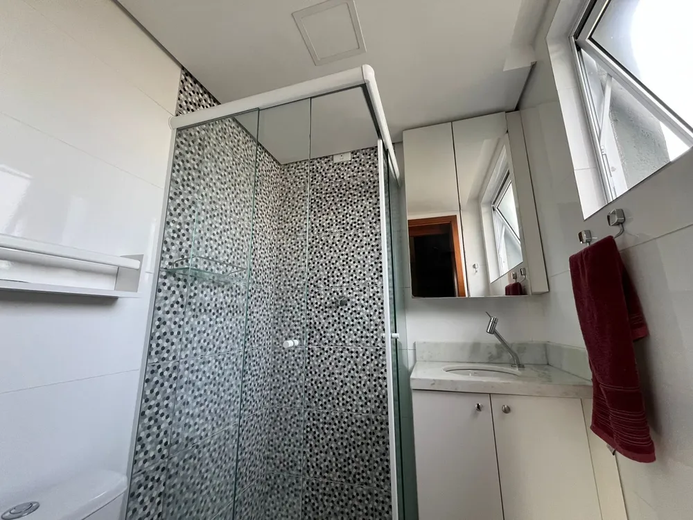 Cobertura, 2 quartos, 89 m² - Foto 7