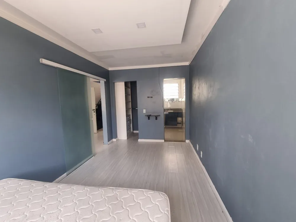 Cobertura, 2 quartos, 91 m² - Foto 3