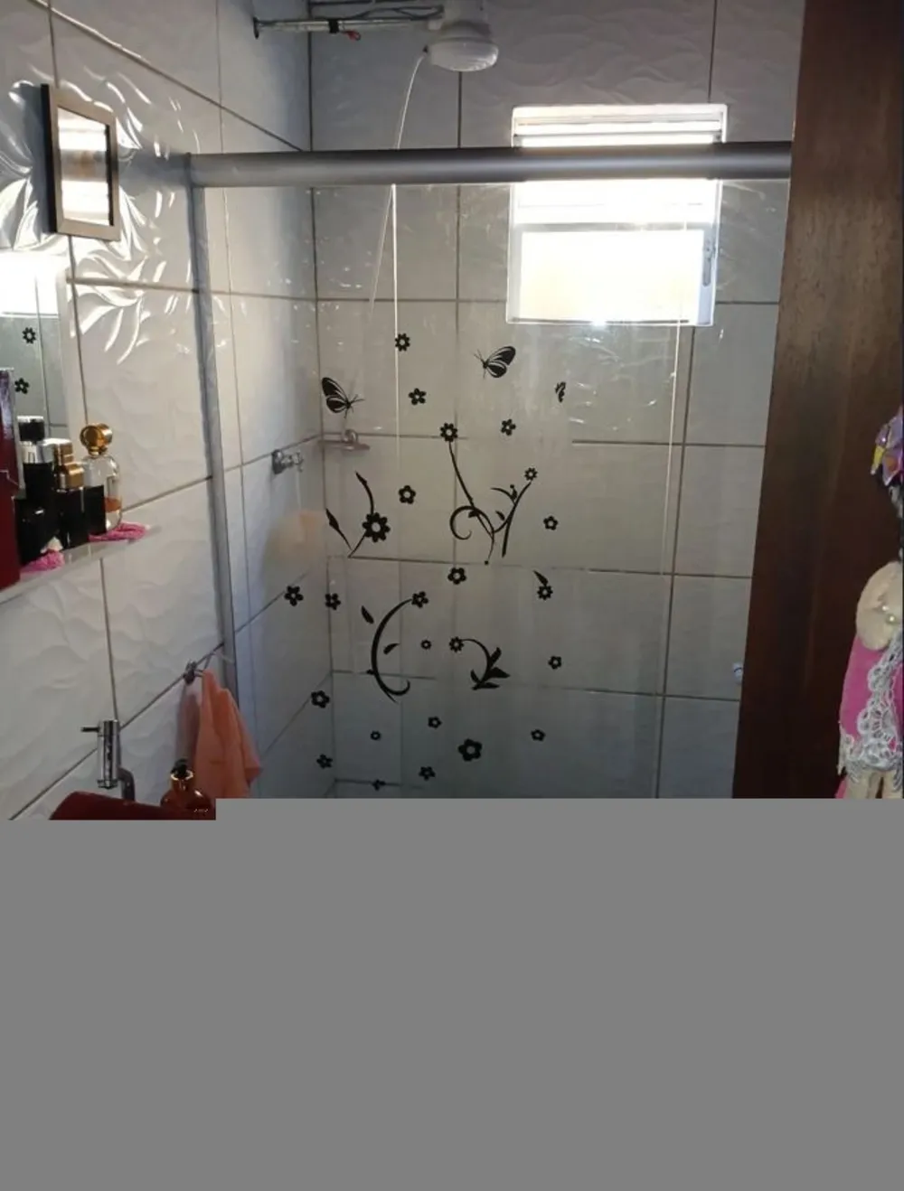 Cobertura, 2 quartos, 91 m² - Foto 2