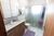 Casa, 3 quartos, 212 m² - Foto 5