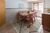Casa, 3 quartos, 212 m² - Foto 6