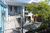 Casa, 3 quartos, 212 m² - Foto 2