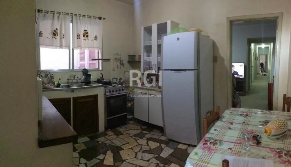 Apartamento à venda com 3 quartos, 129m² - Foto 3