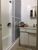 Apartamento, 3 quartos, 131 m² - Foto 7