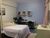 Apartamento, 3 quartos, 131 m² - Foto 6