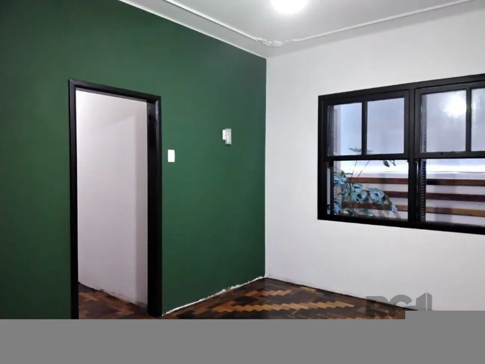 Terreno, 245 m² - Foto 1