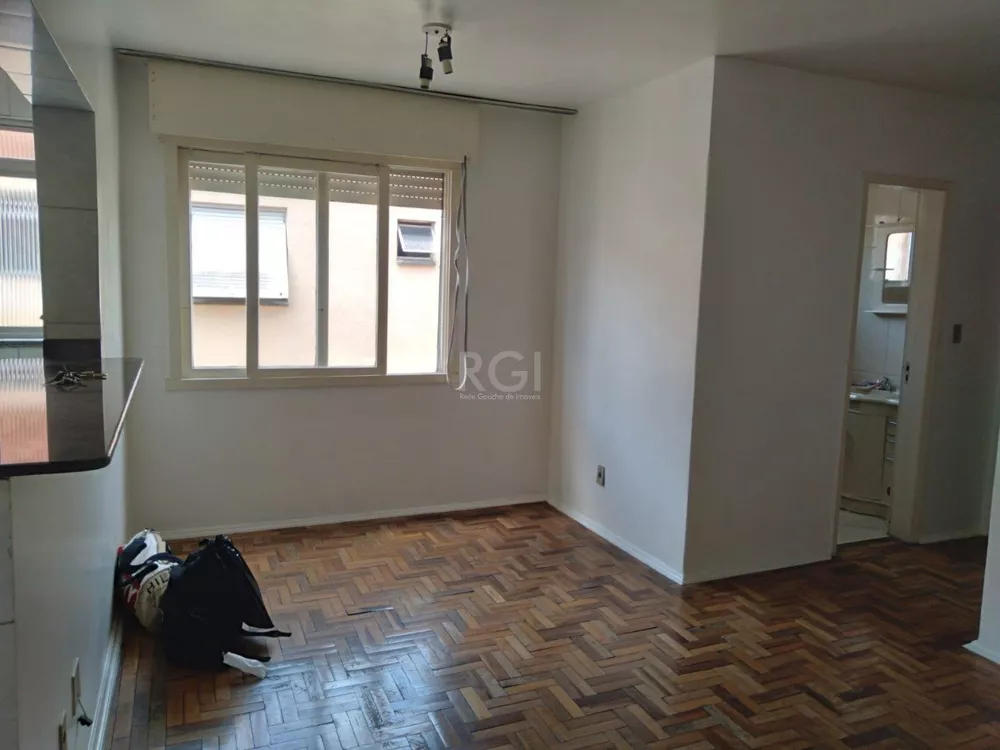 Apartamento à venda com 2 quartos, 59m² - Foto 12