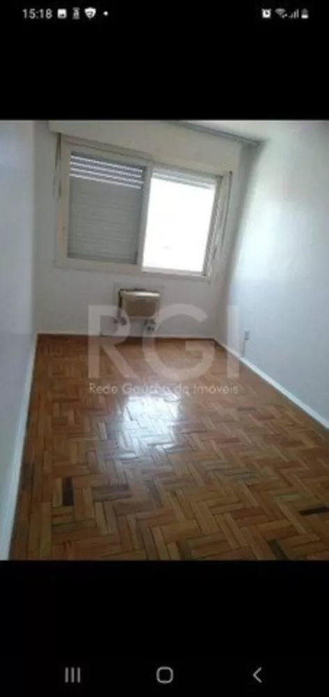 Apartamento à venda com 2 quartos, 59m² - Foto 3