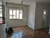 Apartamento, 2 quartos, 59 m² - Foto 12