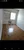 Apartamento, 2 quartos, 57 m² - Foto 3