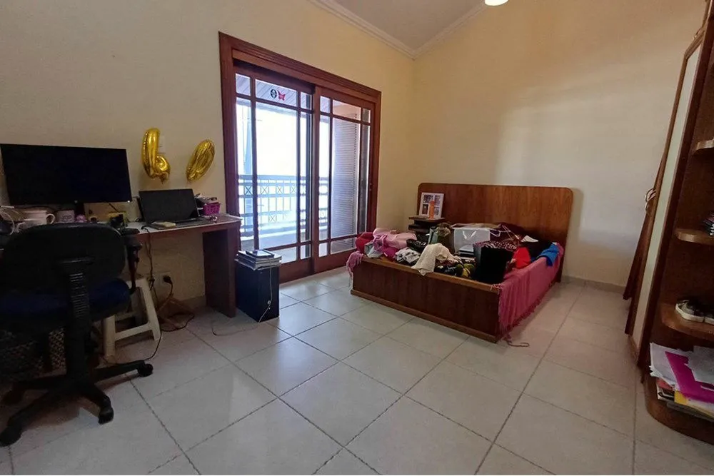 Casa, 4 quartos, 739 m² - Foto 3