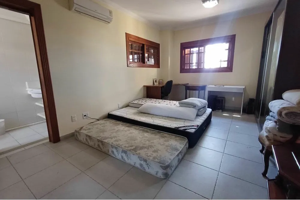 Casa, 4 quartos, 737 m² - Foto 3