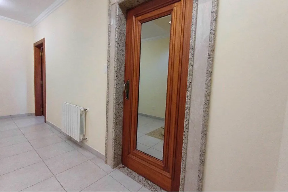 Casa, 4 quartos, 739 m² - Foto 4