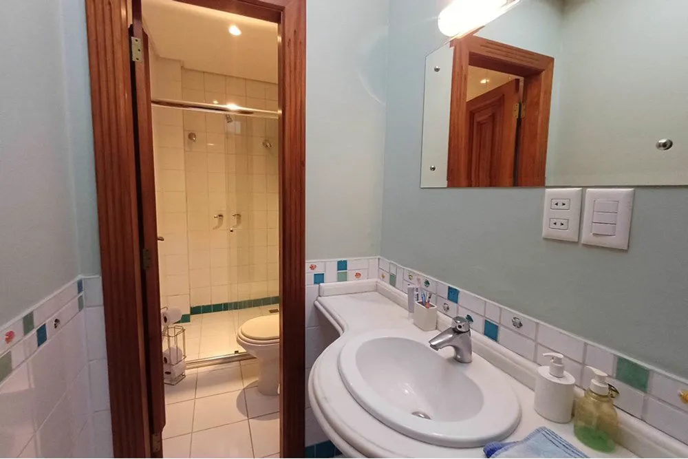 Casa, 4 quartos, 739 m² - Foto 7