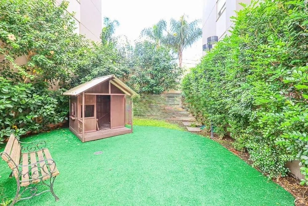 Apartamento, 3 quartos, 68 m² - Foto 2
