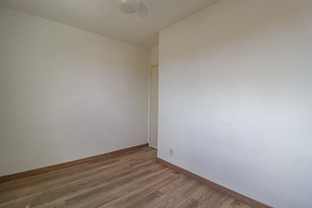 Apartamento, 3 quartos, 68 m² - Foto 5