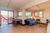 Cobertura, 3 quartos, 176 m² - Foto 3