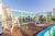 Cobertura, 3 quartos, 176 m² - Foto 4