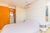 Cobertura, 3 quartos, 176 m² - Foto 2