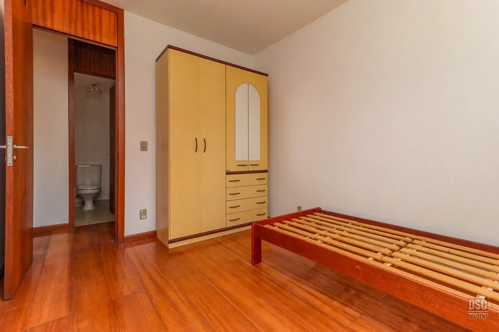 Apartamento, 3 quartos, 68 m² - Foto 3