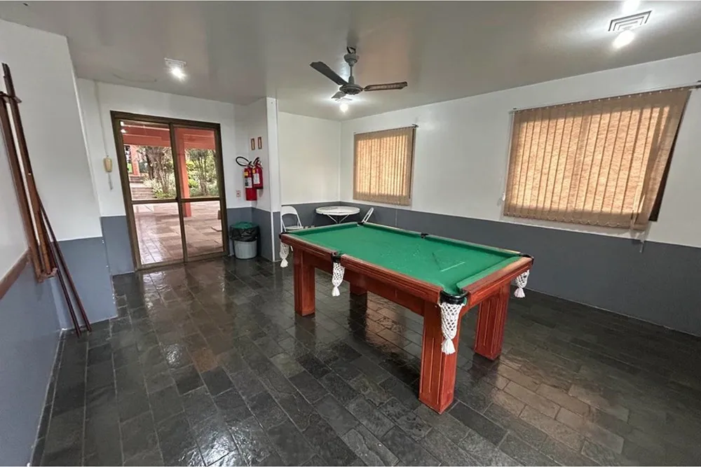 Apartamento, 3 quartos, 68 m² - Foto 5