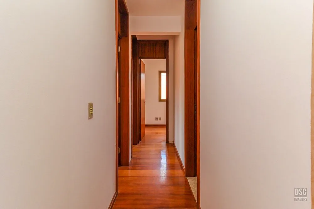 Apartamento, 3 quartos, 68 m² - Foto 2