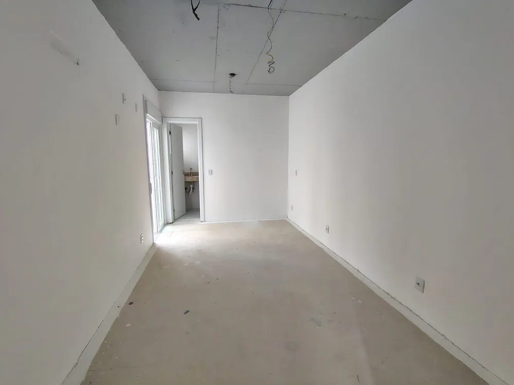 Depósito-Galpão, 103 m² - Foto 1