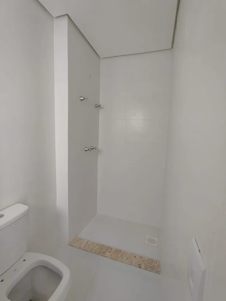 Depósito-Galpão, 103 m² - Foto 5