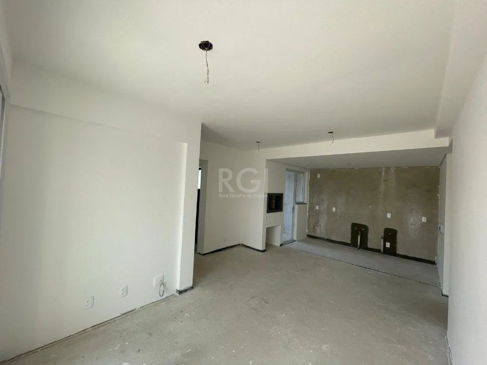 Cobertura, 4 quartos, 455 m² - Foto 1
