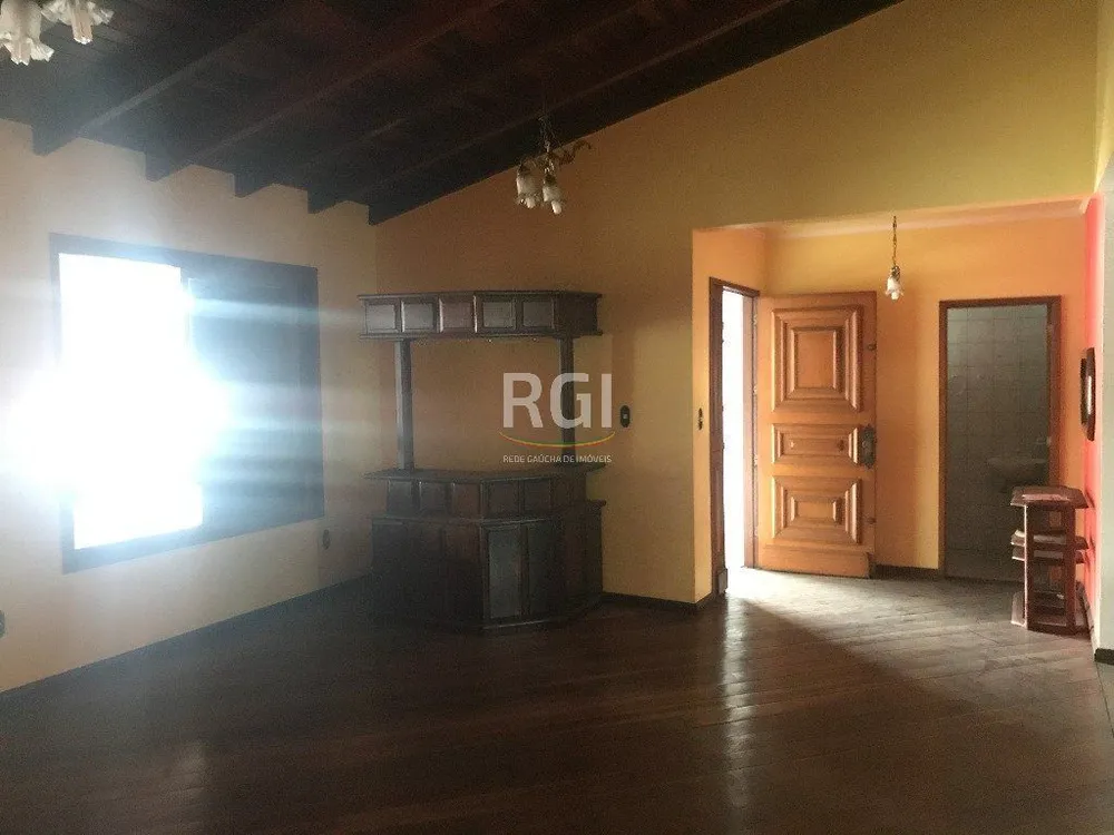 Cobertura, 4 quartos, 455 m² - Foto 5